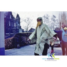Carnaval 1976 Coll. F.Janssen (8)